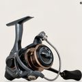 Kołowrotek spinningowy Okuma Epixor XT 6