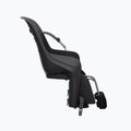 Fotelik rowerowy Thule RideAlong Lite 2 dark gray 2