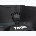 Fotelik rowerowy Thule RideAlong Lite 2 dark gray 4