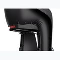 Fotelik rowerowy Thule RideAlong Lite 2 dark gray 5
