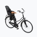 Fotelik rowerowy Thule RideAlong Lite 2 dark gray 6