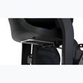 Fotelik rowerowy Thule Yepp 2 Maxi Frame Mount 2025 black 4