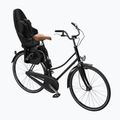 Fotelik rowerowy Thule Yepp 2 Maxi Frame Mount 2025 black 6