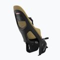 Fotelik rowerowy Thule Yepp 2 Maxi Rack Mount fennel tan 2