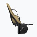 Fotelik rowerowy Thule Yepp 2 Maxi Rack Mount fennel tan 3