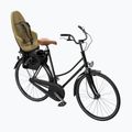 Fotelik rowerowy Thule Yepp 2 Maxi Rack Mount fennel tan 6