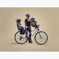 Fotelik rowerowy Thule Yepp 2 Maxi Rack Mount fennel tan 8