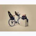 Fotelik rowerowy Thule Yepp 2 Maxi Rack Mount fennel tan 9