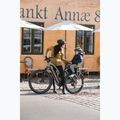 Fotelik rowerowy Thule Yepp 2 Maxi Rack Mount fennel tan 10