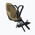 Fotelik rowerowy Thule Yepp 2 Mini fennel tan