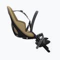 Fotelik rowerowy Thule Yepp 2 Mini fennel tan 2