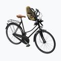Fotelik rowerowy Thule Yepp 2 Mini fennel tan 4