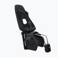 Fotelik rowerowy Thule Yepp Nexxt Maxi obsidian 7