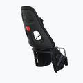 Fotelik rowerowy Thule Yepp Nexxt Maxi obsidian 8