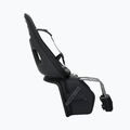 Fotelik rowerowy Thule Yepp Nexxt Maxi obsidian 9