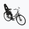 Fotelik rowerowy Thule Yepp Nexxt Maxi obsidian 10
