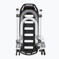 Bagażnik rowerowy Thule Tour Rack 2