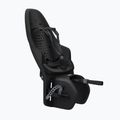 Fotelik rowerowy Thule Yepp 2 Maxi Rack Mount black