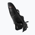 Fotelik rowerowy Thule Yepp 2 Maxi Rack Mount black 2