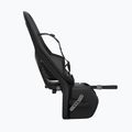 Fotelik rowerowy Thule Yepp 2 Maxi Rack Mount black 3