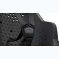Fotelik rowerowy Thule Yepp 2 Maxi Rack Mount black 4