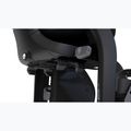 Fotelik rowerowy Thule Yepp 2 Maxi Rack Mount black 5