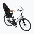Fotelik rowerowy Thule Yepp 2 Maxi Rack Mount black 6