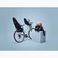 Fotelik rowerowy Thule Yepp 2 Maxi Rack Mount black 9