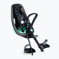 Fotelik rowerowy Thule Yepp Nexxt Mini mintgreen