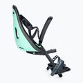 Fotelik rowerowy Thule Yepp Nexxt Mini mintgreen 2