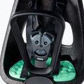 Fotelik rowerowy Thule Yepp Nexxt Mini mintgreen 5