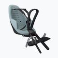 Fotelik rowerowy Thule Yepp 2 Mini alaska