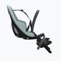 Fotelik rowerowy Thule Yepp 2 Mini alaska 2