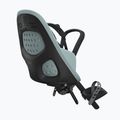 Fotelik rowerowy Thule Yepp 2 Mini alaska 3