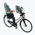 Fotelik rowerowy Thule Yepp 2 Mini alaska 6