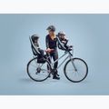 Fotelik rowerowy Thule Yepp 2 Mini alaska 8