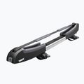 Uchwyt do przewozu deski SUP Thule SUP Taxi XT