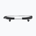 Uchwyt do przewozu deski SUP Thule SUP Taxi XT 2