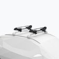 Uchwyt do przewozu deski SUP Thule SUP Taxi XT 3