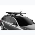 Uchwyt do przewozu deski SUP Thule SUP Taxi XT 5
