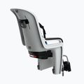 Fotelik rowerowy Thule RideAlong 2 Frame Mount light gray 2