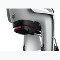 Fotelik rowerowy Thule RideAlong 2 Frame Mount light gray 4