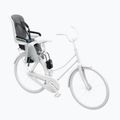 Fotelik rowerowy Thule RideAlong 2 Frame Mount light gray 5