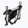 Bagażnik rowerowy Thule na tylną klapę Outway 2Bike Platform czarny 993001 3
