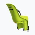 Fotelik rowerowy Thule RideAlong Lite 2 zen lime 3