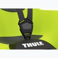 Fotelik rowerowy Thule RideAlong Lite 2 zen lime 4