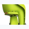 Fotelik rowerowy Thule RideAlong Lite 2 zen lime 5