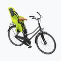 Fotelik rowerowy Thule RideAlong Lite 2 zen lime 6