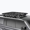 Platforma dachowa Thule Caprock 150x133 cm black