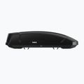 Box dachowy Thule Force XT L black aeroskin 2